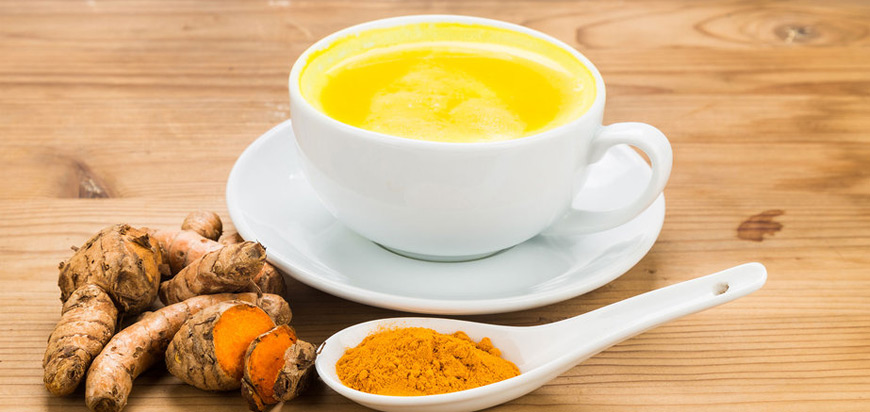 Răceala și gripa - prevenție și tratament