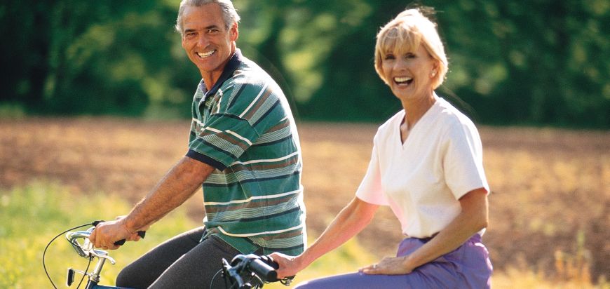 Cand este prea tarziu sa facem ceva pentru sanatatea noastra?