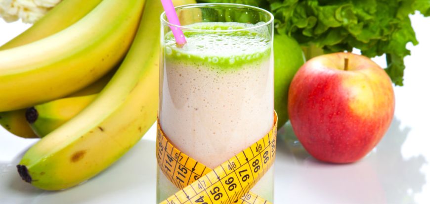 7 greseli de alimentatie care ne impiedica sa slabim