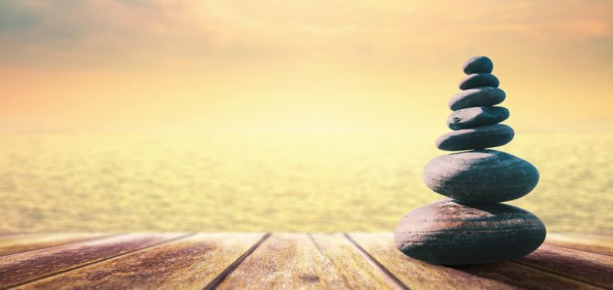 Despre stres si cum sa il combatem