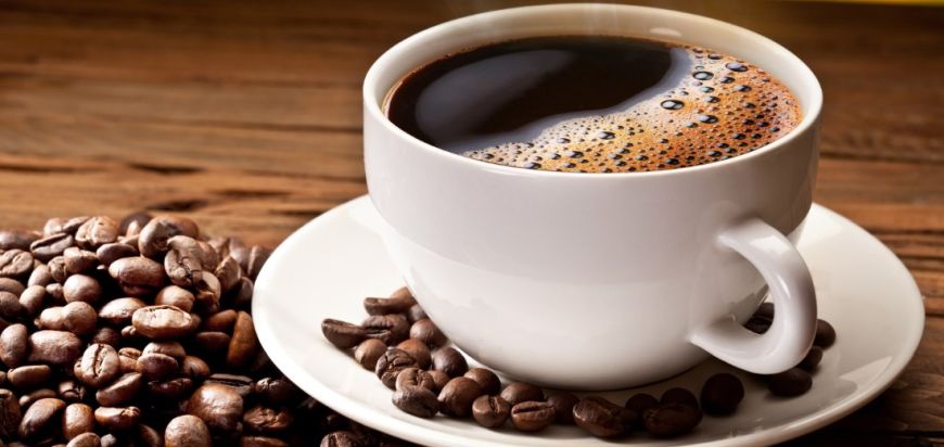 Cafeaua – prieten sau dusman? Depinde!