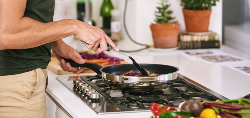 Cum sa ne alimentam inteligent pentru a fi sanatosi