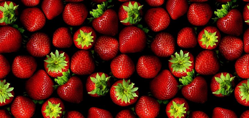 Cum ne afecteaza pesticidele din alimente