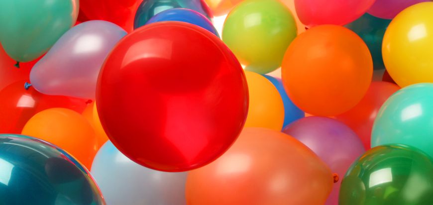 Remedii pentru combaterea balonarii